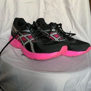 Women’s ASICS Gel-Contend 3 Running Shoes